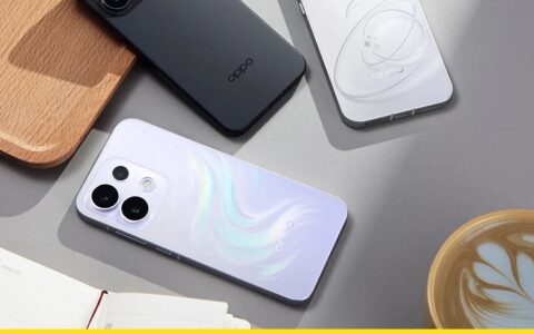 供应链疯狂涨价，谁还在做不缩水的手机 ？