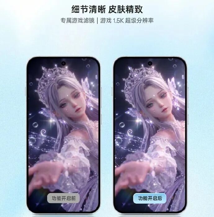 供应链疯狂涨价,谁还在做不缩水的手机 ?
