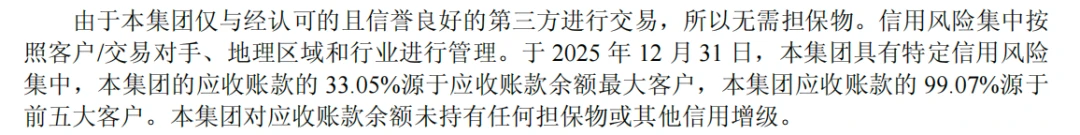 靠补贴扭亏为盈？摩尔线程仍需打“硬仗”