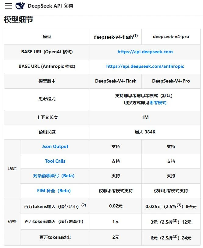 梁文锋有自己的节奏