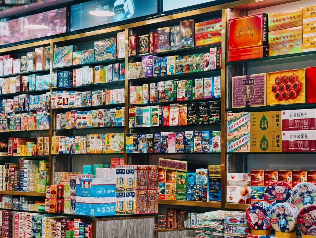 自有品牌暗战,一场“去品牌化”的阳谋