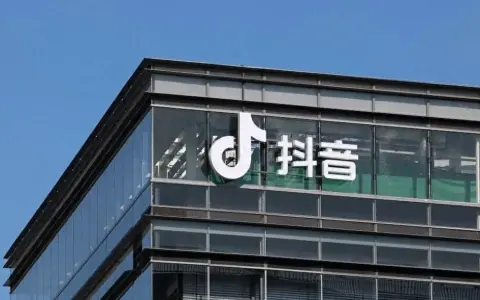 抖音流量见顶，字节跳动all in 「抖音精选」