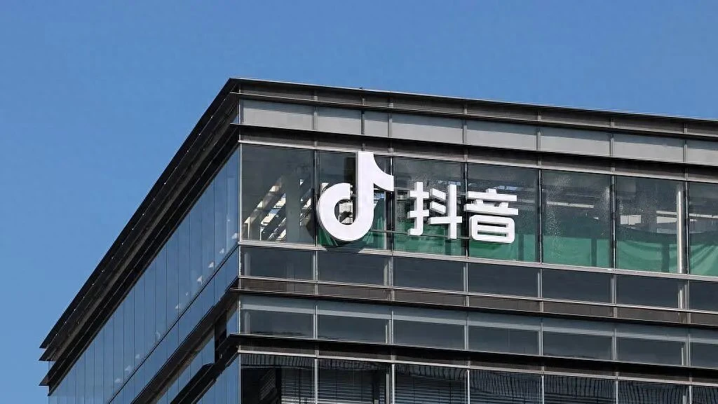 抖音流量见顶,字节跳动all in 「抖音精选」