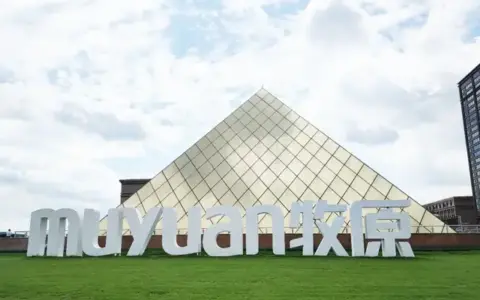 给猪周期“火上浇油”，牧原“伤敌一千，自损八百”？