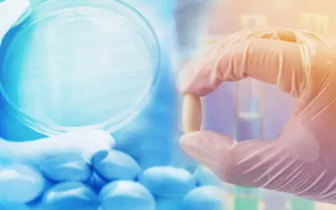 科州药物亏损规模居高不下：预计2028盈利，现金流持续为负