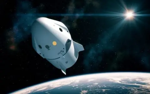 微纳星空叩关科创板：商业航天独角兽高光之下，亏损与商业化变现引关注