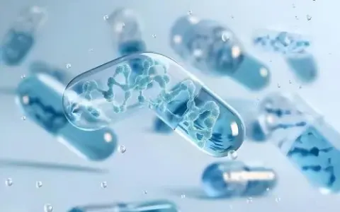 华健未来账面资金骤降却大额买理财：两年亏超3亿，经营现金流持续为负