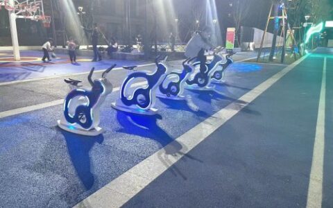 迈金科技四年长跑终递表：迪卡侬关键时刻退股，分红8000万后补流1亿