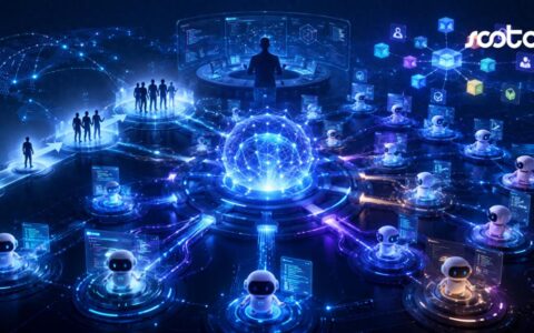 AI Agent进入生态战：腾讯WorkBuddy的底牌与AI Coding的成本账