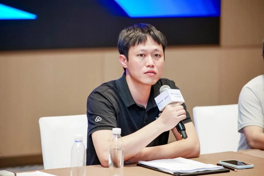 AI Agent进入生态战：腾讯WorkBuddy的底牌与AI Coding的成本账