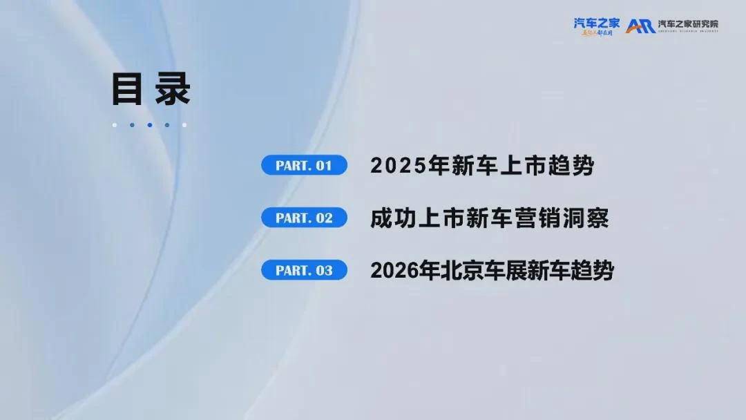 新车营销大变局：新能源主导下，如何跳出 “昙花一现” 困局？
