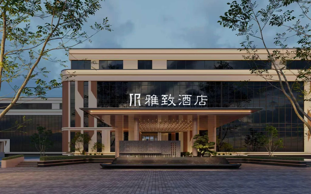 艺科接手四年，美豪签约门店翻4倍，怎么做到的？