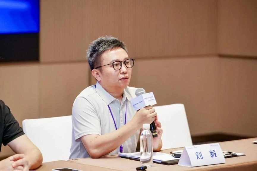AI Agent进入生态战：腾讯WorkBuddy的底牌与AI Coding的成本账