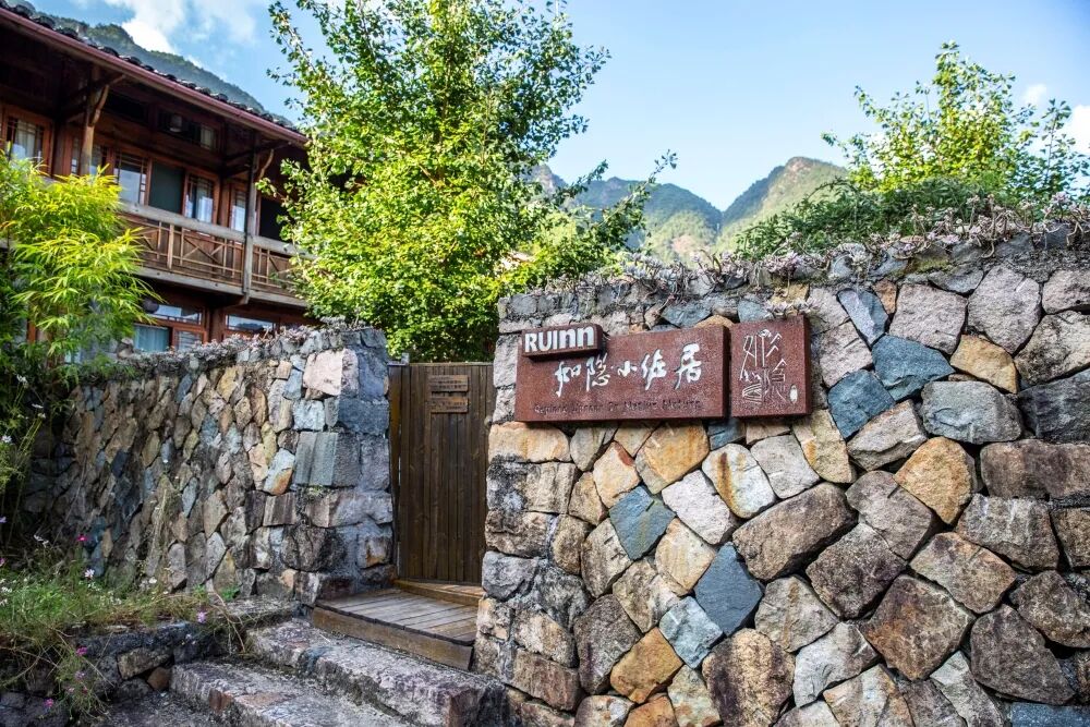 魏小安谈文旅新逻辑：告别流量崇拜，回归场景与共情