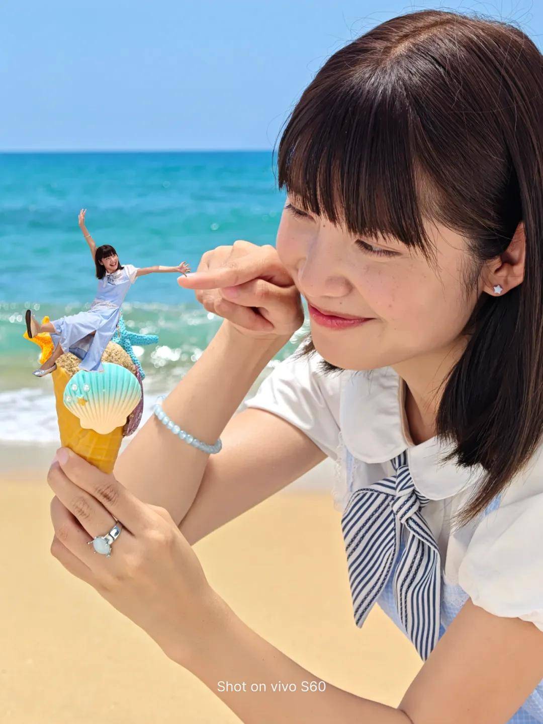 文章配图-3