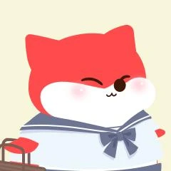 懂懂笔记头像