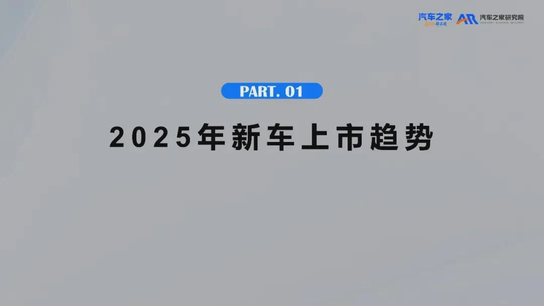 新车营销大变局：新能源主导下，如何跳出 “昙花一现” 困局？