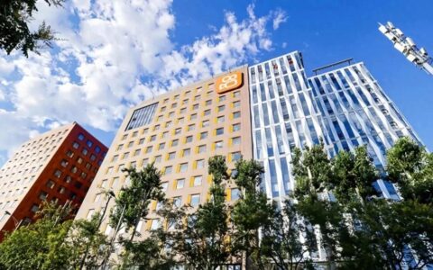 把三角梅卖到西藏：快手电商里的小商家，和他们的慢生意