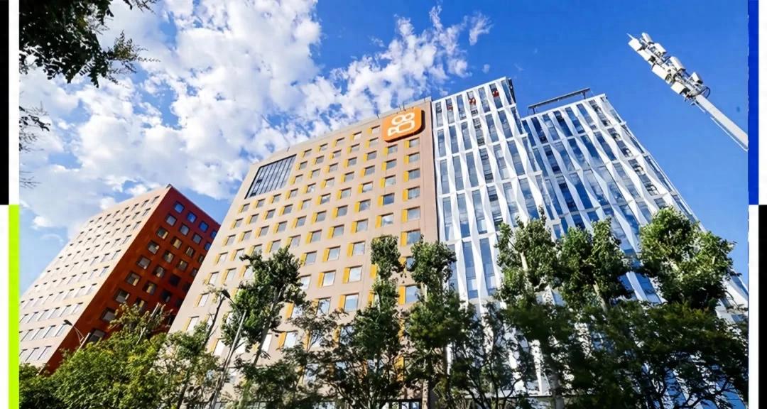把三角梅卖到西藏：快手电商里的小商家，和他们的慢生意
