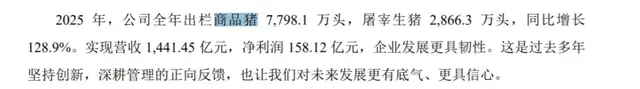 给猪周期“火上浇油”，牧原“伤敌一千，自损八百”？