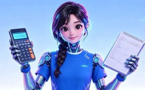 抢先实测AI支付宝：22年最狠瘦身，跑腿管钱两手抓