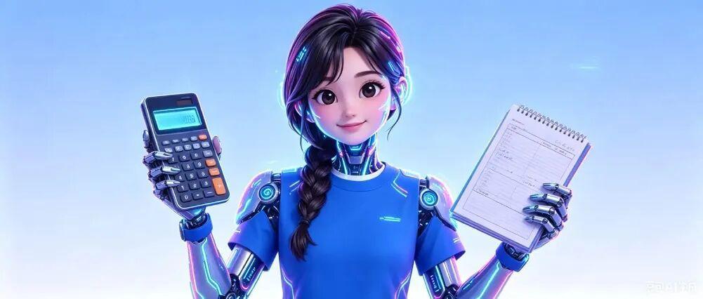 抢先实测AI支付宝：22年最狠瘦身，跑腿管钱两手抓
