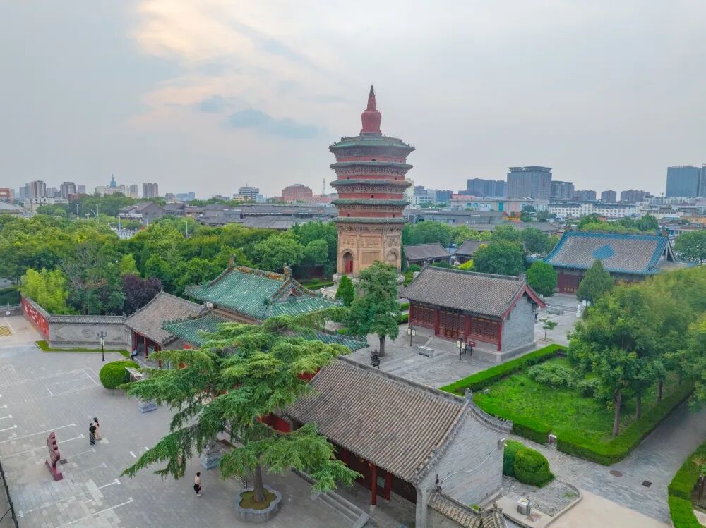 网友为什么义愤填膺地替安阳文旅喊“退钱”？