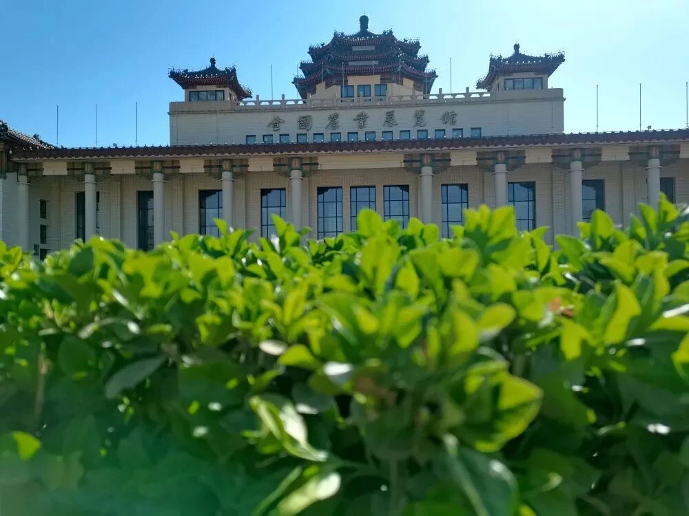 从专业洽谈到全城狂欢,COITM用一场嘉年华推倒了会展业的“墙”
