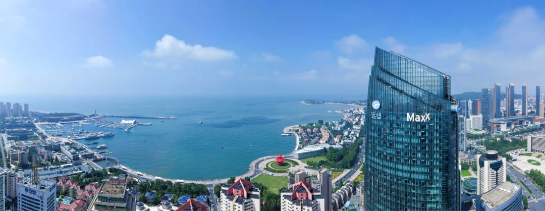 最近被老钱们热捧的美仑美奂，是什么来头？