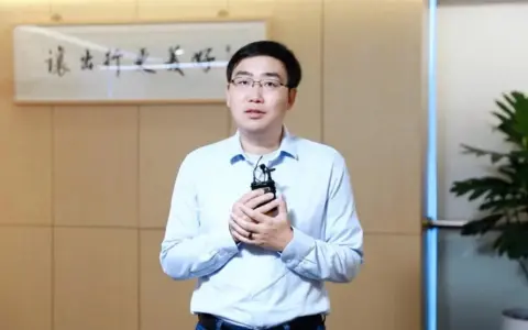 滴滴开放日直面痛点：出行安全治理仍有多重难题待解