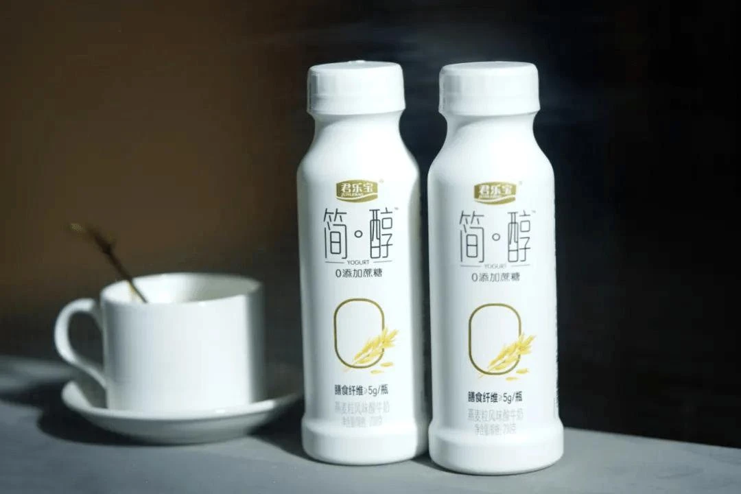 独家冠名《国乐无双》，君乐宝这波破圈营销赢麻了