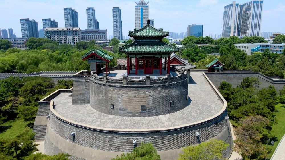 网友为什么义愤填膺地替安阳文旅喊“退钱”？