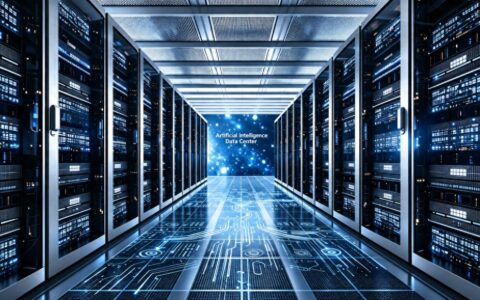 康迪科技战略控股信储新能源 业务延伸至AIDC备电储能