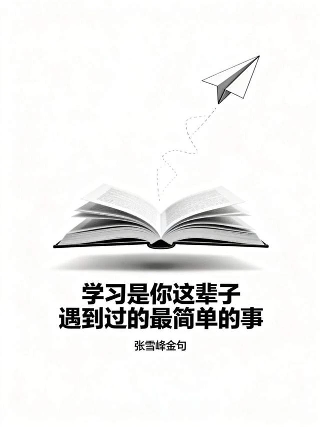 张雪峰在左，张小龙在右