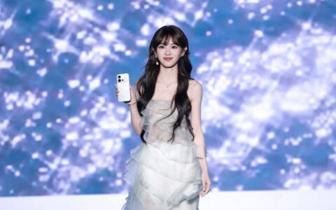 vivo S60成为年轻人手中的“星光船票” 