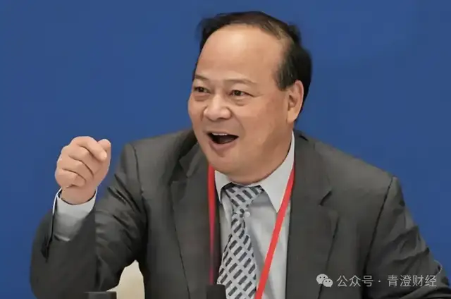 卖电池的买下数据中心：宁王的算电帝国浮出水面
