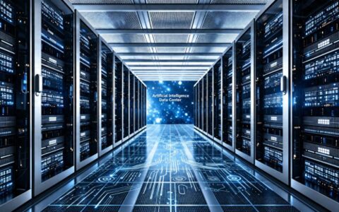 康迪科技战略控股信储新能源 业务延伸至AIDC备电储能
