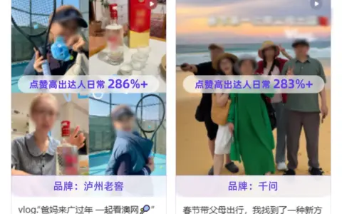 当代“主理人”实录，生活处处皆主场