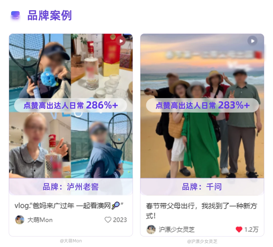 当代“主理人”实录，生活处处皆主场