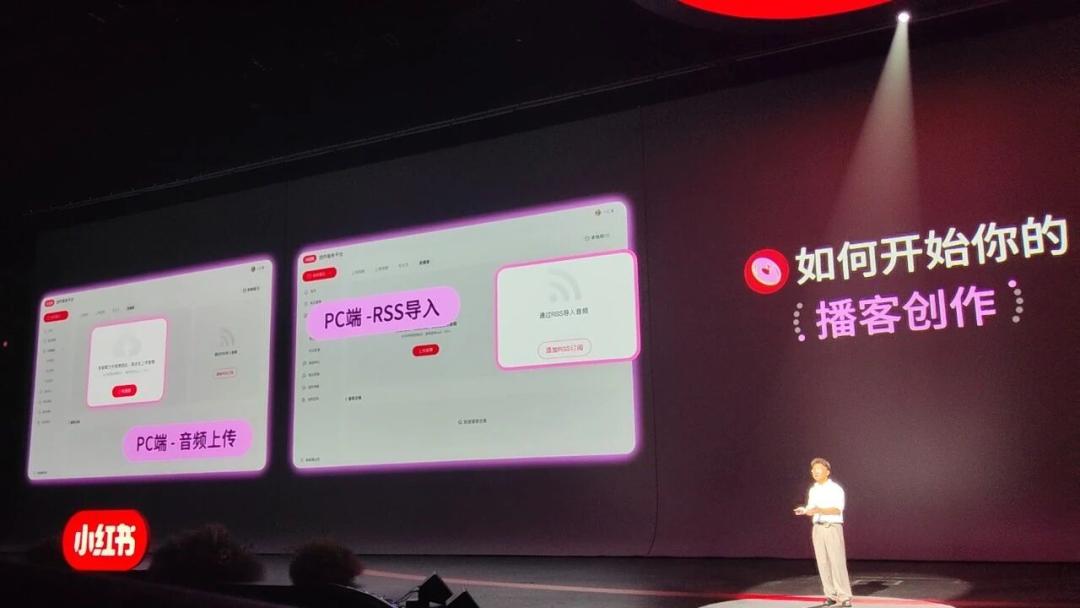 小红书的乌托邦,装不下商业化