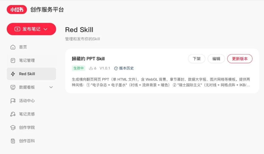 小红书的乌托邦,装不下商业化