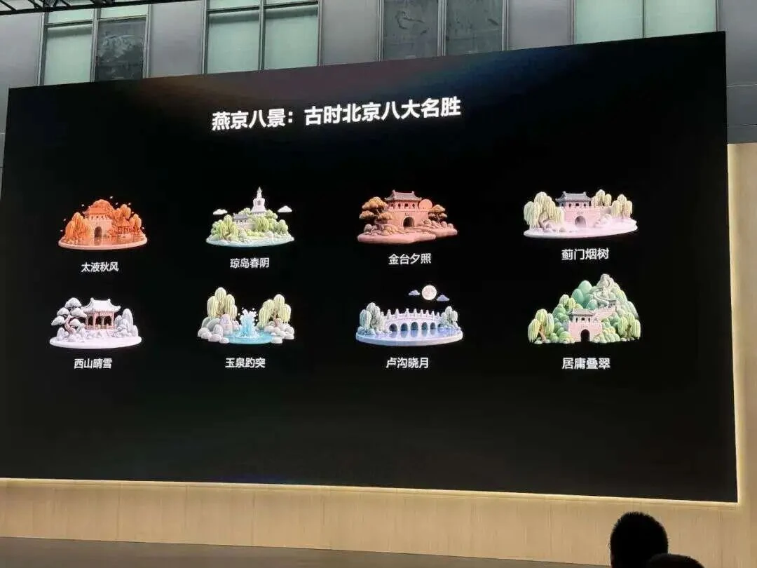 理想汽车再进化，“全栈”是超越特斯拉的唯一路径