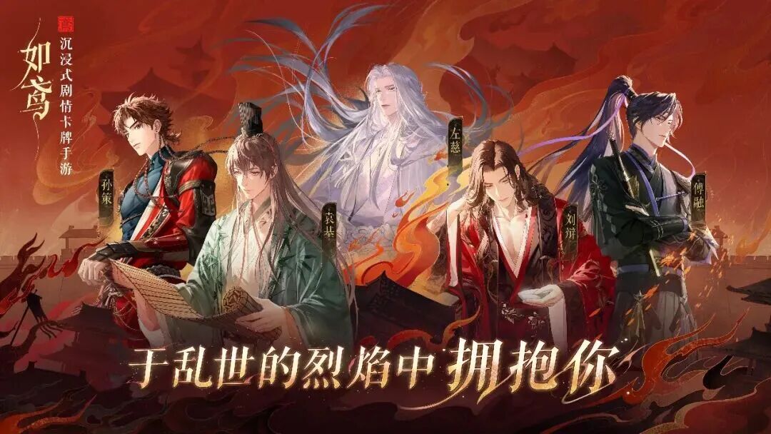 灵犀互娱表现不差，阿里为何还要卖掉它？