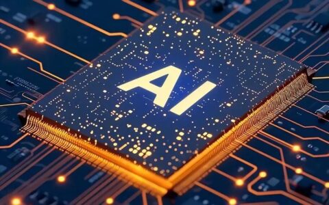 重庆AI汽车展实记：3000万的汽车出货池，正走出下一代AI智能终端