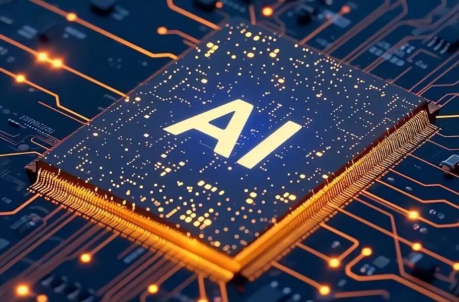 重庆AI汽车展实记:3000万的汽车出货池,正走出下一代AI智能终端