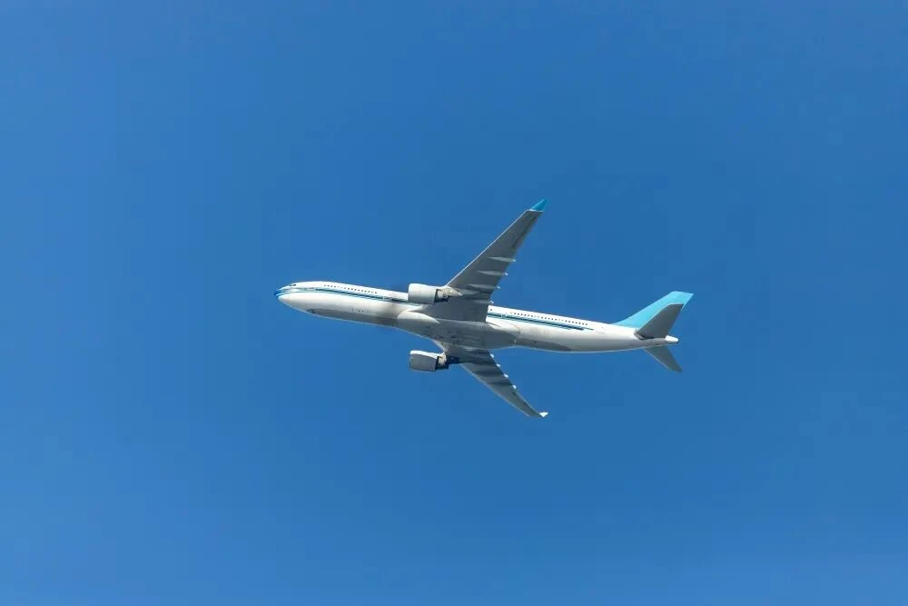 3.69亿!出入境游的下一程拼什么?