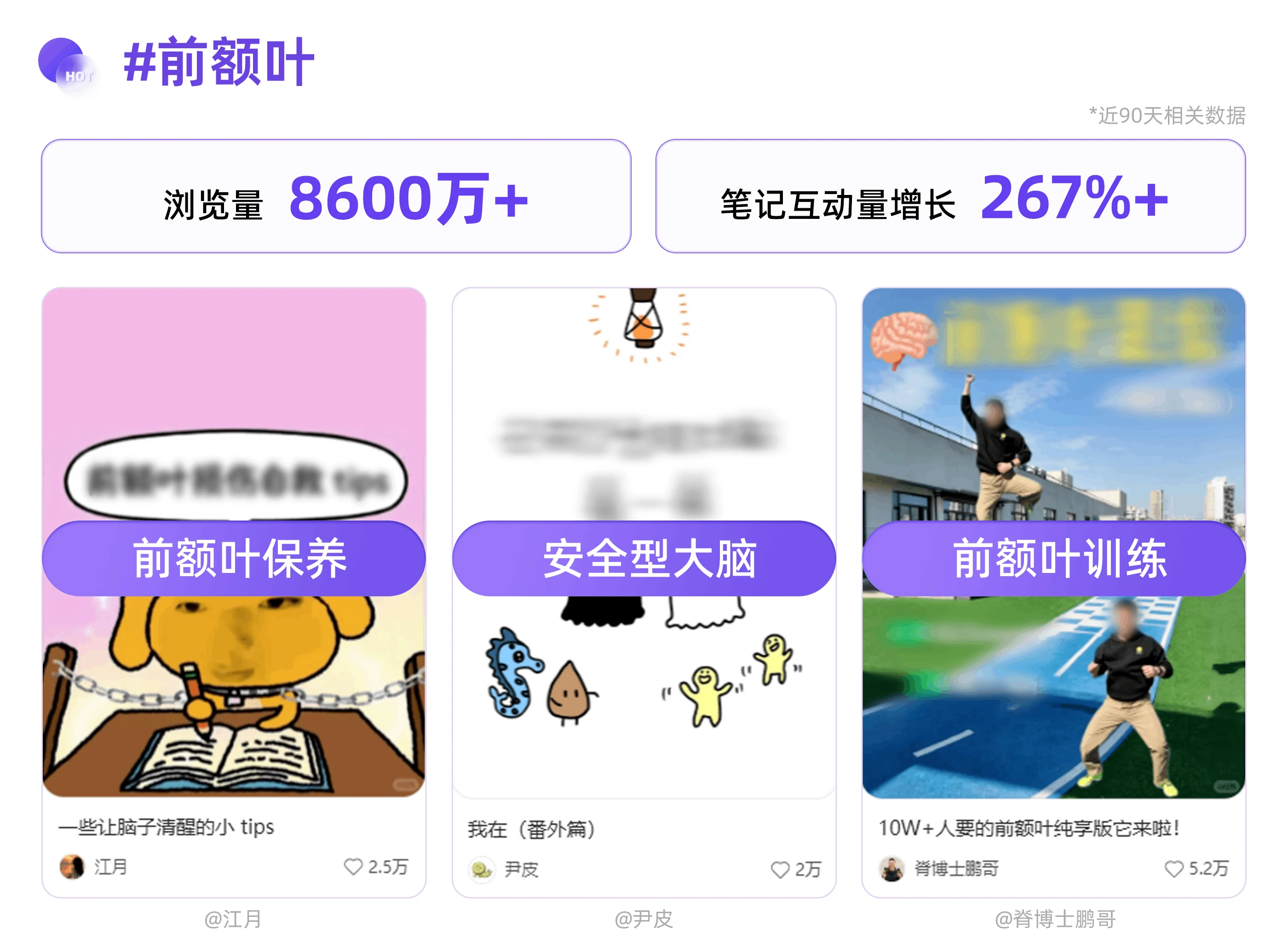 1783418407104803.png 6.png