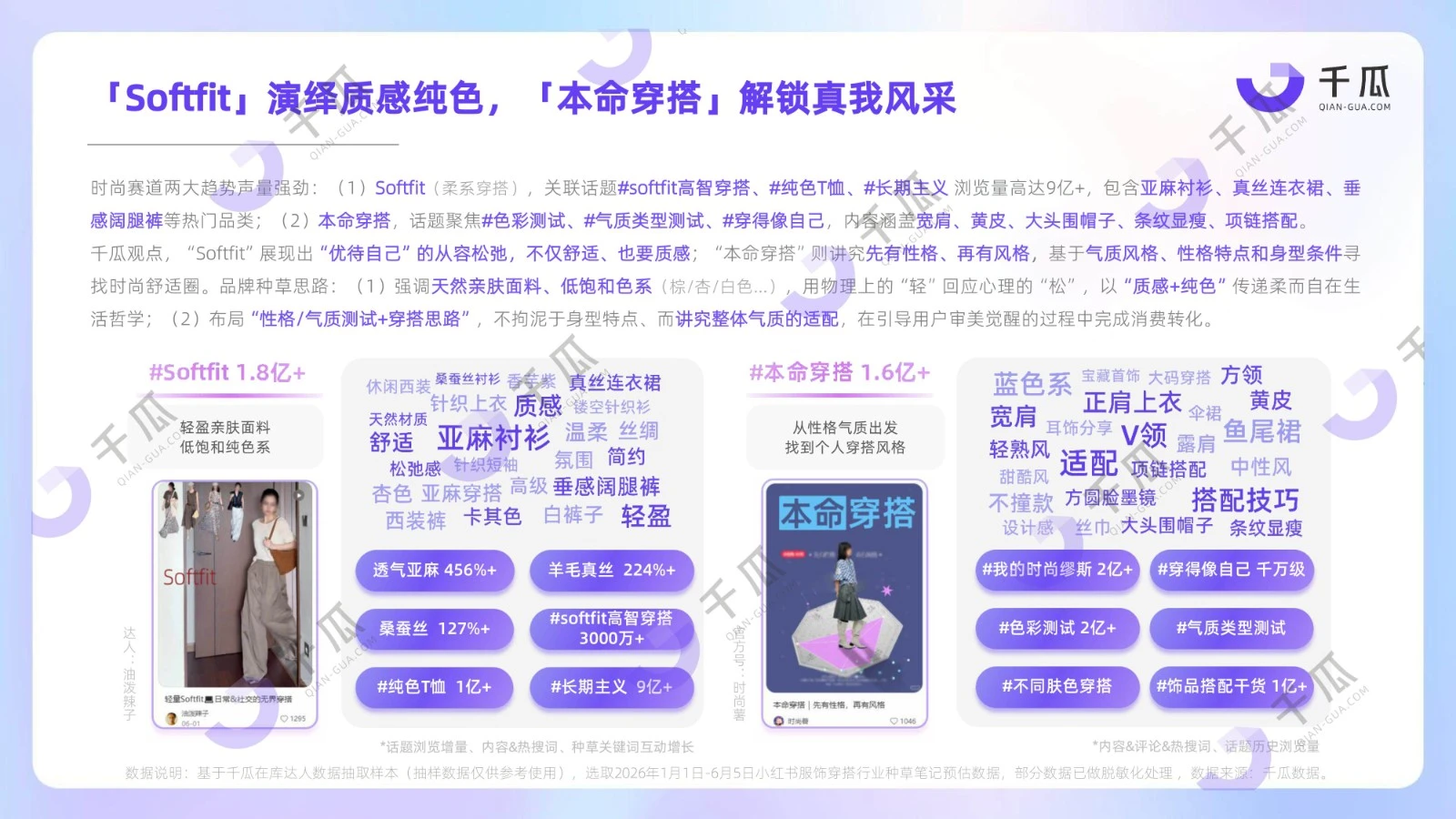 2026上半年热门行业简报｜趋势关键词深度分析