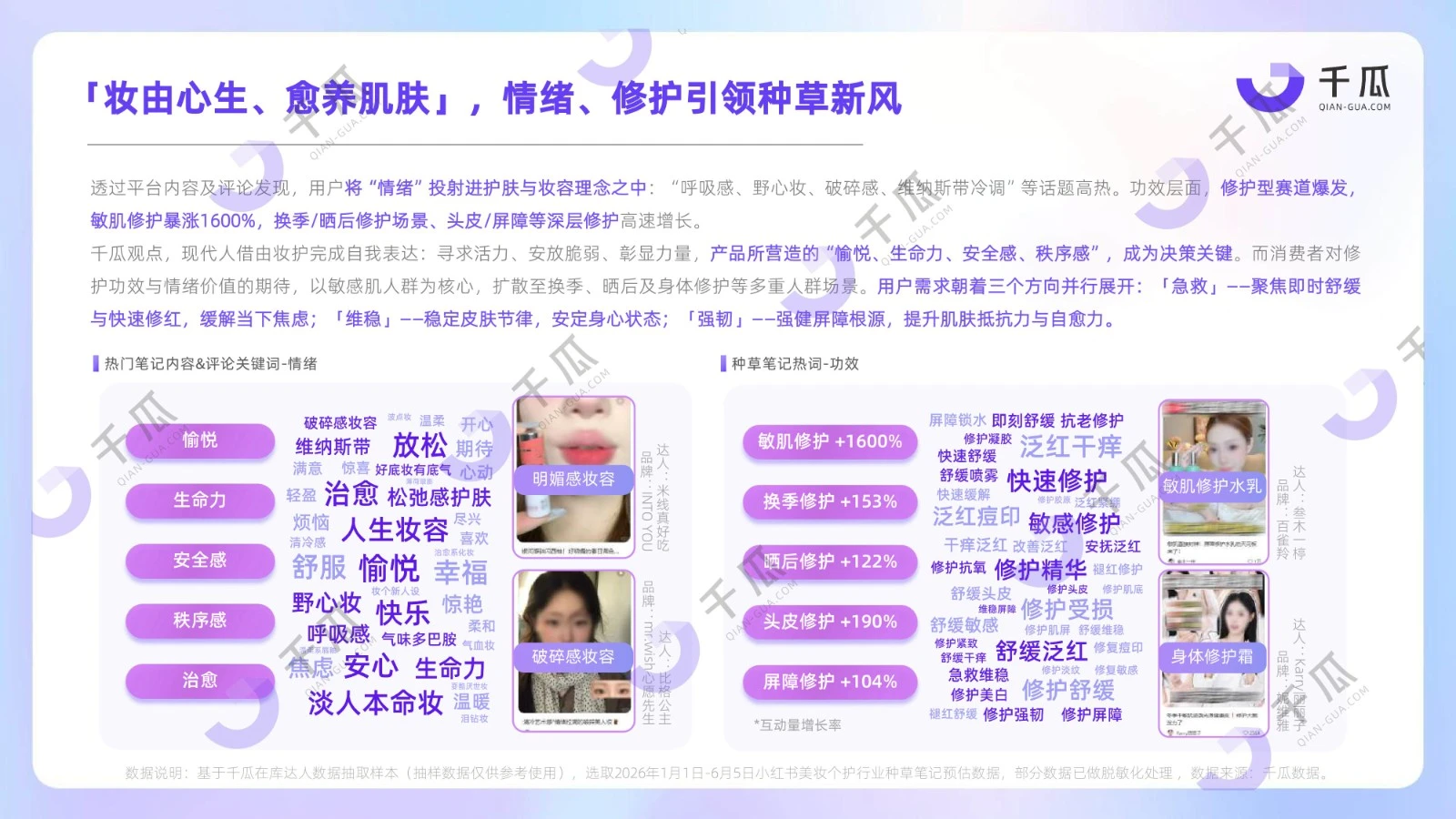 2026上半年热门行业简报｜趋势关键词深度分析