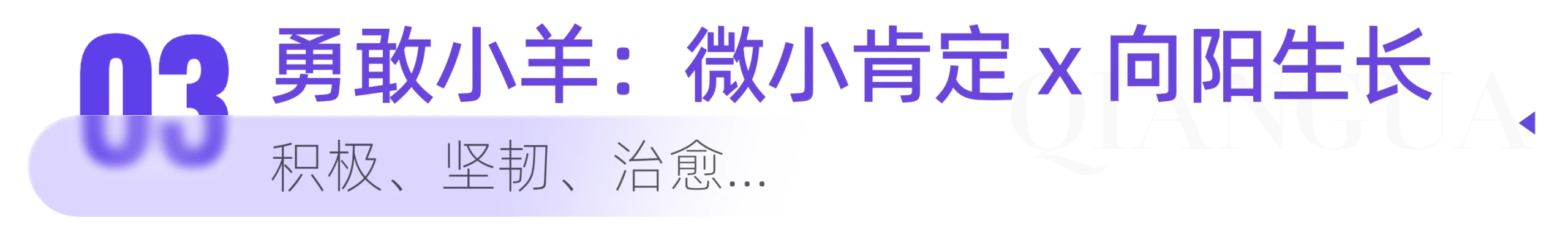 1784627192947000.png 11.png